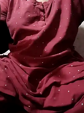 imforyou online show from December 4, 2025, 5:34 pm