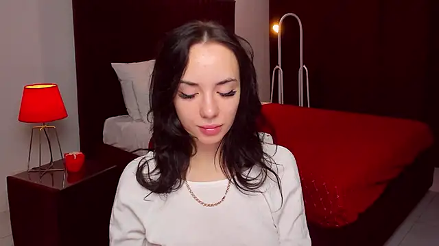 Snapshot of Suga_babe chatting on September 26, 2025, 6:20 am Suga babe online show from September 26, 2025, 6:20 am