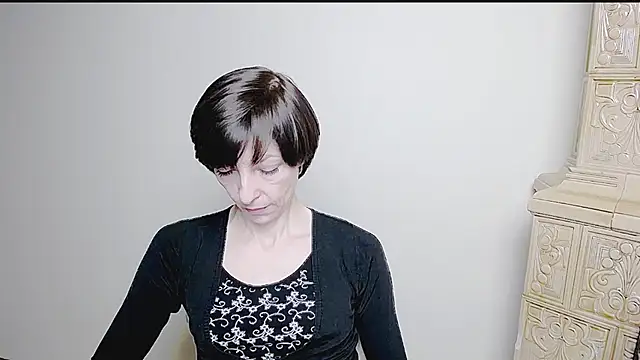  AngeliaFlow  online show from March 20, 2025, 6:52 am