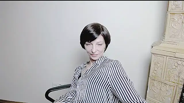  AngeliaFlow  online show from March 22, 2025, 12:57 pm