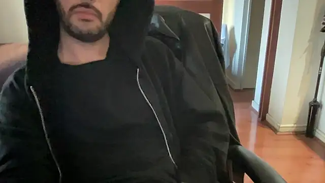 Snapshot of dante_lucyfer chatting on October 20, 2025, 7:58 pm dante lucyfer online show from October 20, 2025, 7:58 pm