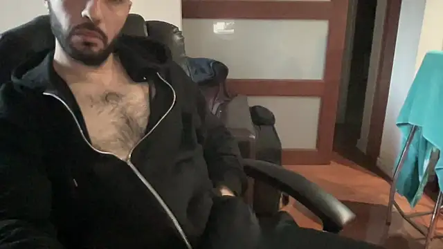 Snapshot of dante_lucyfer chatting on September 15, 2025, 8:53 pm dante lucyfer online show from September 15, 2025, 8:53 pm