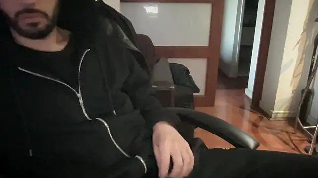 Snapshot of dante_lucyfer chatting on September 29, 2025, 10:15 pm dante lucyfer online show from September 29, 2025, 10:15 pm