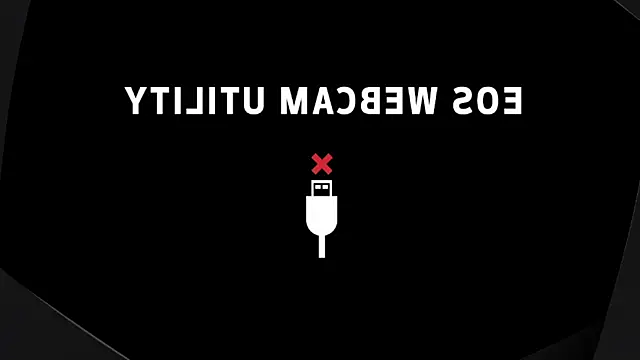 Snapshot of Nora_Bronte chatting on March 21, 2025, 5:11 am Nora Bronte online show from March 21, 2025, 5:11 am