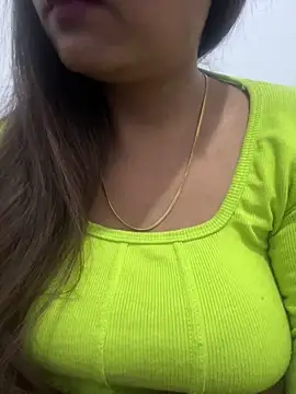 Deepcha1991 online show from March 7, 2025, 10:54 pm