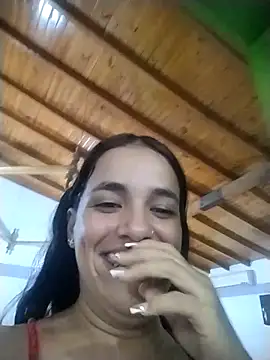 subbdsmextremo2 online show from December 21, 2025, 12:13 am