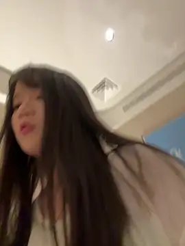 Snapshot of baxi1100 chatting on March 19, 2025, 4:47 am baxi1100 online show from March 19, 2025, 4:47 am