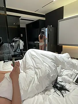 Snapshot of baxi1100 chatting on February 25, 2025, 7:16 pm baxi1100 online show from February 25, 2025, 7:16 pm