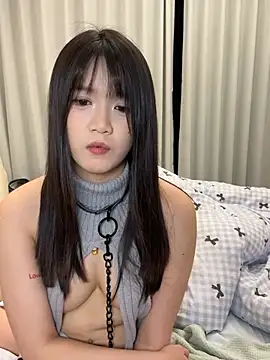 Snapshot of baxi1100 chatting on March 2, 2025, 5:09 pm baxi1100 online show from March 2, 2025, 5:09 pm