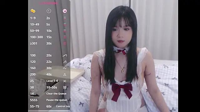 Snapshot of baxi1100 chatting on March 3, 2025, 2:17 pm baxi1100 online show from March 3, 2025, 2:17 pm