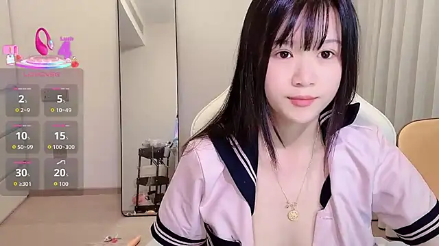 Snapshot of baxi1100 chatting on September 15, 2025, 3:12 pm baxi1100 online show from September 15, 2025, 3:12 pm