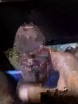 Snapshot of pcapreta23 chatting on March 23, 2026, 9:42 am pcapreta23 online show from March 23, 2026, 9:42 am