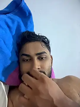 Rishwithr online show from May 26, 2026, 4:27 pm