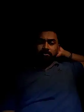 Rishwithr online show from February 2, 2026, 2:05 pm