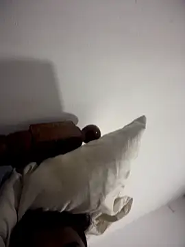 Rishwithr online show from February 11, 2026, 4:18 pm