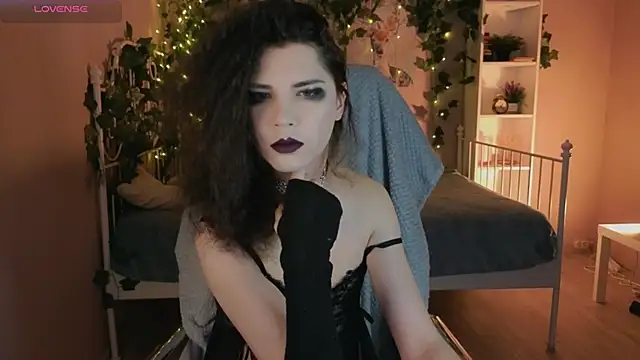 DamienLake online show from April 23, 2026, 8:54 pm