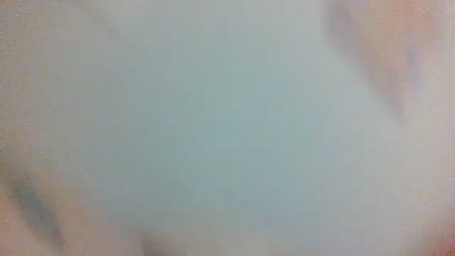 xxxamysmanxxx online show from June 2, 2026, 10:04 am