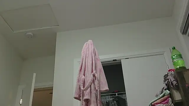 xxxamysmanxxx online show from May 17, 2026, 4:12 am