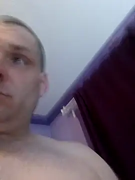 xxxamysmanxxx online show from April 28, 2026, 8:08 am