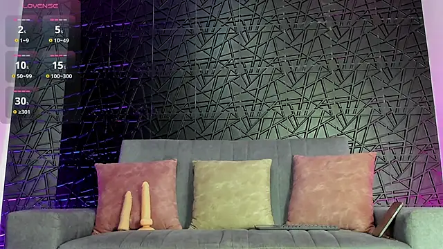 Maofenix online show from March 22, 2026, 10:06 am