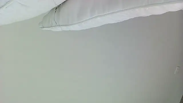 Piia Angeel1 online show from January 9, 2026, 9:55 pm