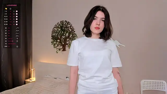 HildEvatt online show from February 9, 2025, 2:40 pm