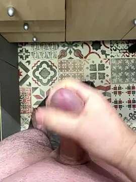 Snapshot of archange_17 chatting on January 7, 2026, 7:57 am archange 17 online show from January 7, 2026, 7:57 am