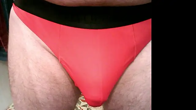 Snapshot of archange_17 chatting on January 9, 2026, 3:41 pm archange 17 online show from January 9, 2026, 3:41 pm