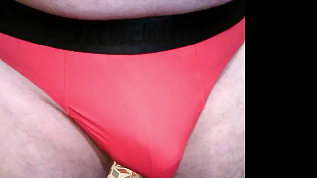 Snapshot of archange_17 chatting on January 15, 2026, 6:17 am archange 17 online show from January 15, 2026, 6:17 am