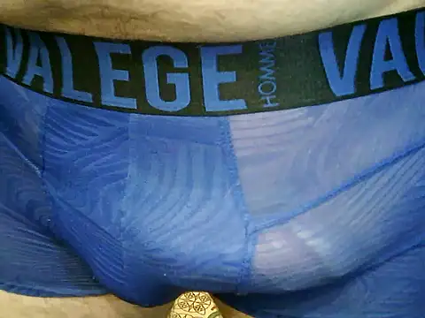 Snapshot of archange_17 chatting on November 13, 2025, 4:00 pm archange 17 online show from November 13, 2025, 4:00 pm