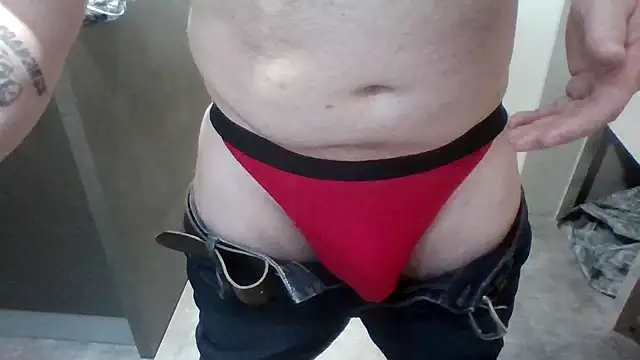 Snapshot of archange_17 chatting on February 15, 2025, 10:00 pm archange 17 online show from February 15, 2025, 10:00 pm