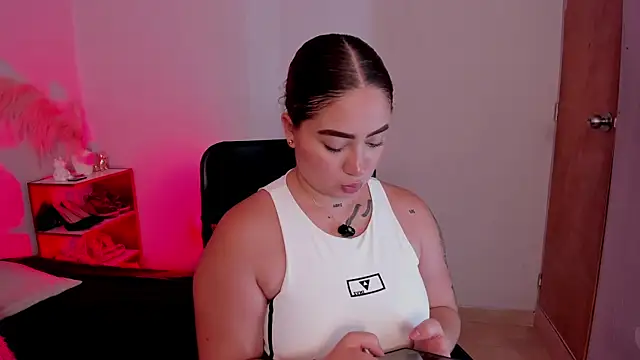 Morgan Wright online show from February 11, 2026, 8:20 pm