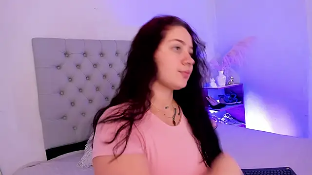 Morgan Wright online show from November 12, 2025, 7:40 pm