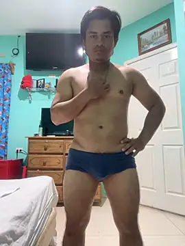 Jeter95 online show from October 31, 2025, 12:24 pm