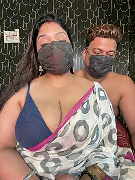 busy kolkata online show from June 5, 2026, 5:23 am