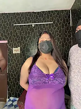 busy kolkata online show from March 17, 2026, 5:10 am