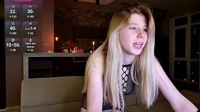 Snapshot of Bella_amory chatting on March 18, 2025, 10:04 pm Bella amory online show from March 18, 2025, 10:04 pm