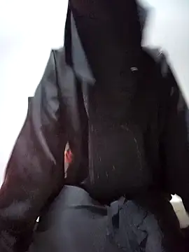 Milan-88 online show from February 7, 2026, 8:39 pm