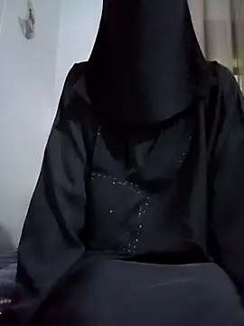 Milan-88 online show from February 12, 2026, 8:30 pm