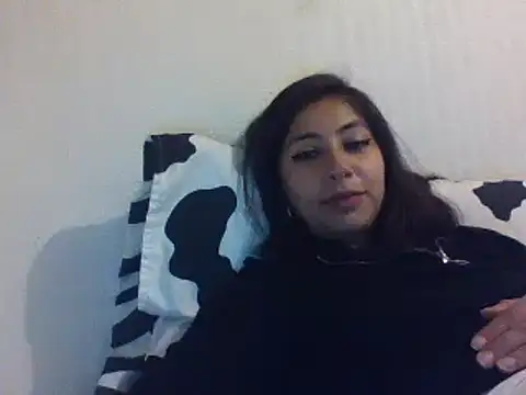 Snapshot of MaiPandora chatting on March 12, 2025, 4:51 am MaiPandora online show from March 12, 2025, 4:51 am