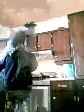 Snapshot of 26menny74 chatting on January 13, 2026, 6:34 pm 26menny74 online show from January 13, 2026, 6:34 pm