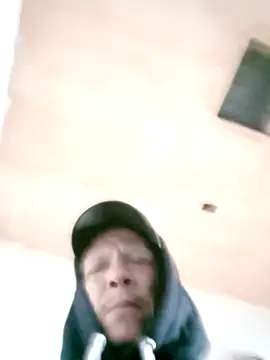 Snapshot of 26menny74 chatting on December 18, 2025, 4:00 pm 26menny74 online show from December 18, 2025, 4:00 pm