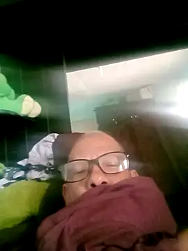 Snapshot of 26menny74 chatting on October 5, 2025, 9:38 pm 26menny74 online show from October 5, 2025, 9:38 pm