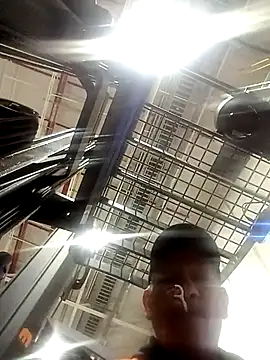 Snapshot of 26menny74 chatting on November 6, 2025, 9:35 am 26menny74 online show from November 6, 2025, 9:35 am