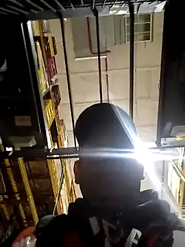 Snapshot of 26menny74 chatting on November 29, 2025, 3:12 pm 26menny74 online show from November 29, 2025, 3:12 pm