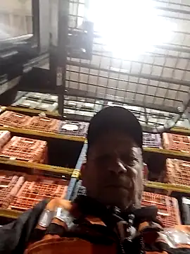 Snapshot of 26menny74 chatting on November 8, 2025, 7:12 am 26menny74 online show from November 8, 2025, 7:12 am