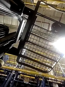 Snapshot of 26menny74 chatting on November 1, 2025, 9:36 am 26menny74 online show from November 1, 2025, 9:36 am