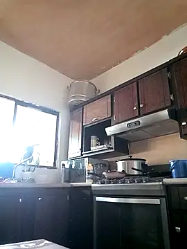 Snapshot of 26menny74 chatting on December 19, 2025, 4:09 pm 26menny74 online show from December 19, 2025, 4:09 pm