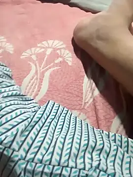 Snapshot of simrun70 chatting on September 28, 2025, 11:55 pm simrun70 online show from September 28, 2025, 11:55 pm