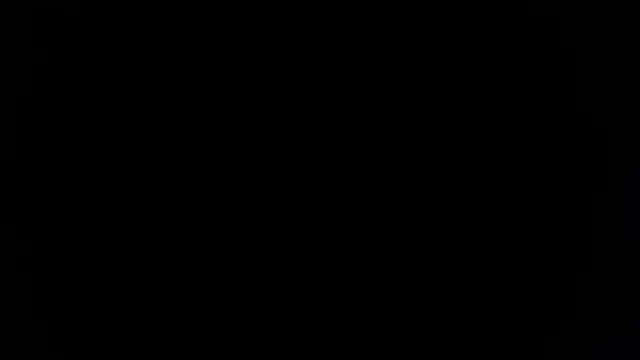 skyejde online show from April 25, 2026, 7:55 am